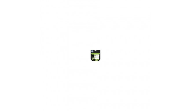 HP HP 304XL Tri-color Ink Cartridge