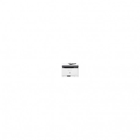HP HP Color Laser MFP 179fnw Printer