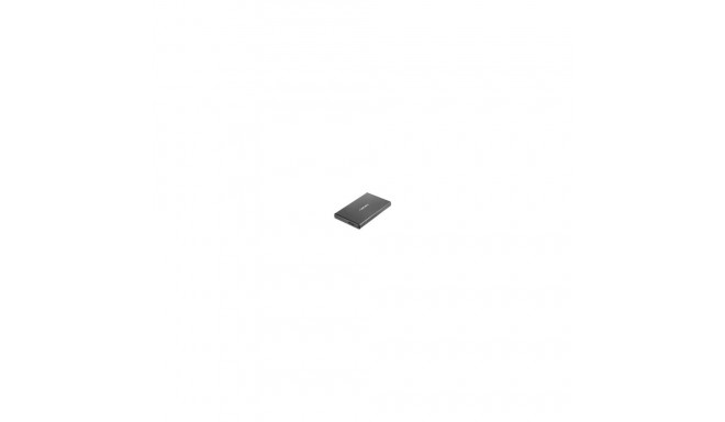 Natec NATEC NKZ-0941 Natec HDD/SSD external en