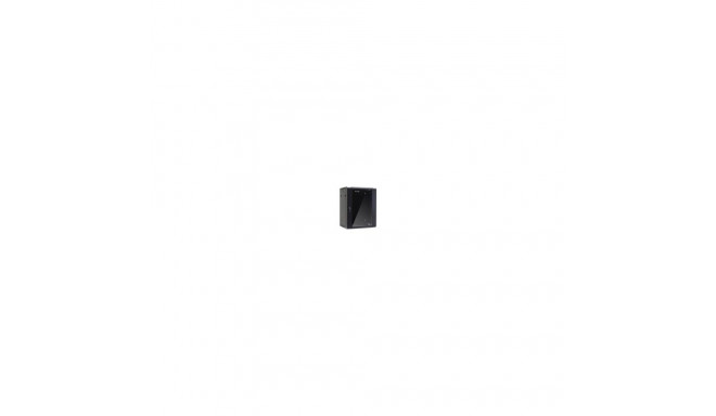 Netrack NETRACK 019-150-645-022 Netrack wall/han