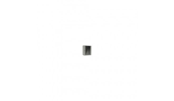 Netrack NETRACK 019-150-645-021 Netrack wall/han