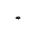 Lanberg WF02-6606-10B wall-mount
