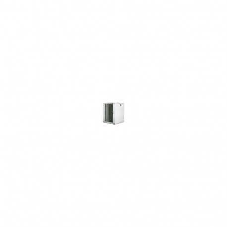 Lanberg WF01-6615-10S wall-mount