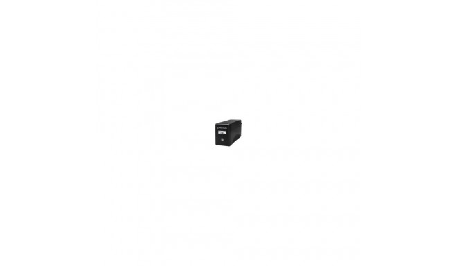 Power walker POWERWALK VI 650 LCD UPS Li