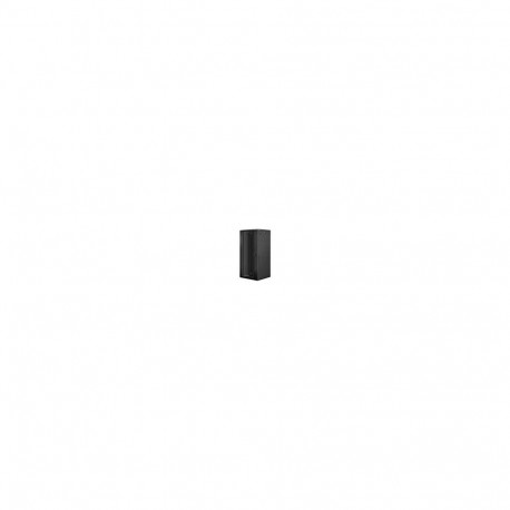 Lanberg WF01-6627-10B wall-mount