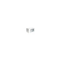 Assman electronic ASM CL-19 06U Wallmount cabinet 19 6U,