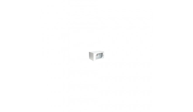 Assman electronic ASM CL-19 06U Wallmount cabinet 19 6U,