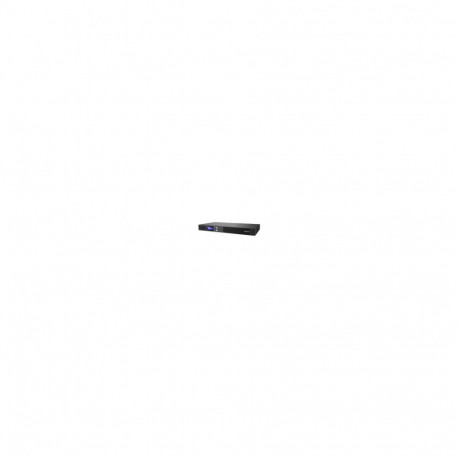 Power walker POWERWALK VI 1500 R1U UPS L