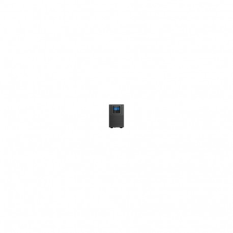 Power walker POWERWALK VFI 1000 TG UPS O