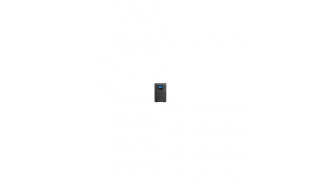 Power walker POWERWALK VFI 1000 TG UPS O