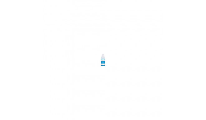 Canon INK GI-490 C