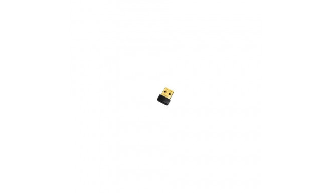 TP-Link N150 WLAN Nano USB Adapter