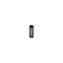 Transcend TRANSCEND JetFlash 920 512GB USB3.2 Pen