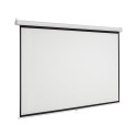 Sponge Silelis Manual Screen ES-1