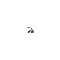 Gembird PC-186 power cord 6ft