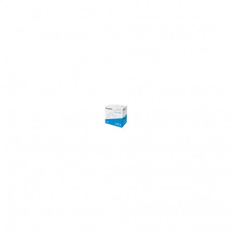 Lanberg LCU6-11CU-0305-S UTP str