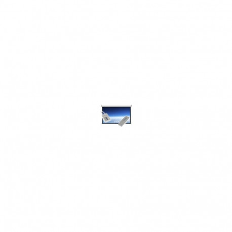 Art EL F119 16:9 electric display 16