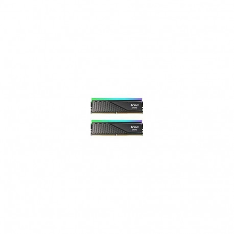 Adata RAM DIMM 32GB DDR5-6000 K2/AX5U6000C3016G-DTLABRBK
