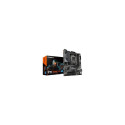 Gigabyte B760 GAMING X AX 1.1 M/B Processor family Intel, Processor socket LGA1700, DDR5 DIMM, Memor