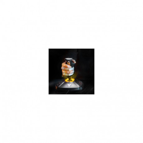 THRUSTMASTER Joystick T 16000M FCS Black