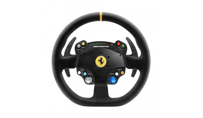 THRUSTMASTER Steering Wheel TS-PC Racer Ferrari 488 Challenge Edition