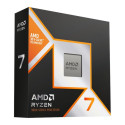 AMD Ryzen 7 9800X3D