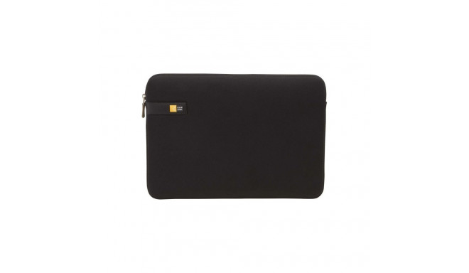 Case Logic Laps Sleeve 16 LAPS-116 BLACK (3201357)