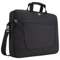 Case Logic Value Attach 15.6 VNAI-215 BLACK 3201492