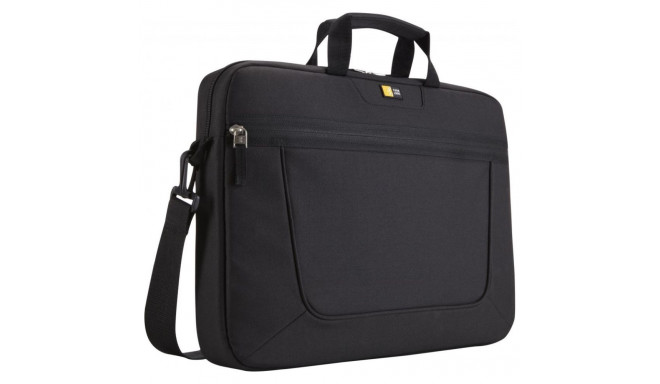 Case Logic Value Attach 15.6 VNAI-215 BLACK 3201492