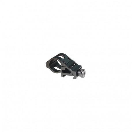 NITECORE FLASHLIGHT ACC GUN MOUNT/GM06