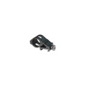 NITECORE FLASHLIGHT ACC GUN MOUNT/GM06