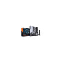 Gigabyte Mainboard||Intel B860 Express|LGA1851|Micro-ATX|Memory DDR5|Memory slots 4|2xPCI-Express 16