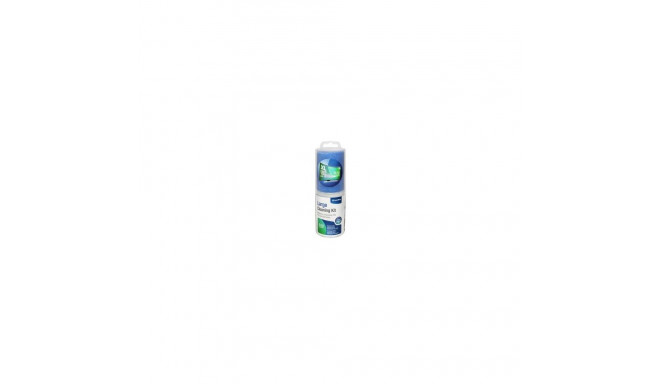 ColorWay Cleaning Kit Electronics Microfiber Cleaning Wipe, 300 ml