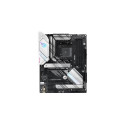 Asus Mainboard||AMD B550|SAM4|ATX|3xPCI-Express 3.0 1x|1xPCI-Express 3.0 4x|1xPCI-Express 4.0 16x|2x