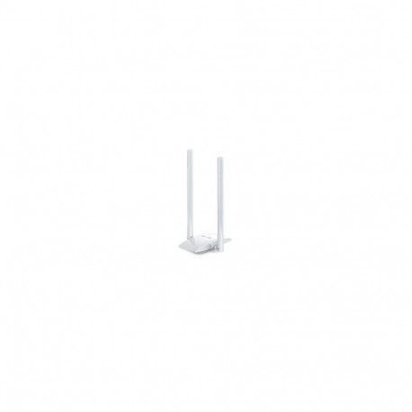 MERCUSYS High Gain Wireless USB Adapter MW300UH