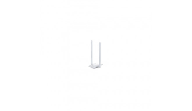 MERCUSYS High Gain Wireless USB Adapter MW300UH