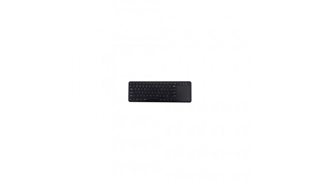 Tracer 46367 Keyboard With Touchpad Smart RF