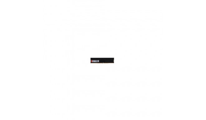 DAHUA MEMORY DIMM 8GB PC25600 DDR4/DDR-C300U8G32