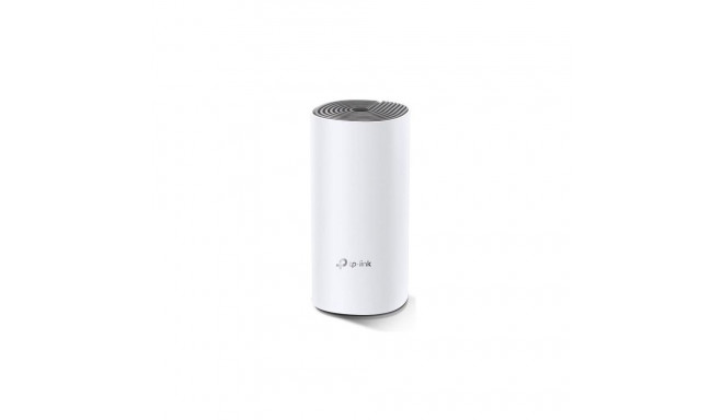 TP-Link Wireless Router||Wireless Router|1167 Mbps|Mesh|IEEE 802.11ac|LAN WAN ports 2|Number of ante