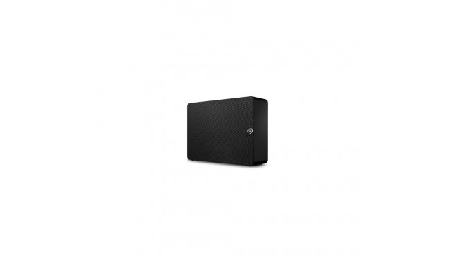 SeaGate External HDD||Expansion|12TB|USB 3.0|Black|STKP12000400