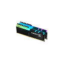 G.Skill 32 Kit (16GBx2) GB, DDR4, 3000 MHz, PC/server, Registered No, ECC No