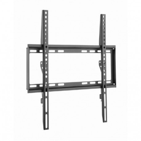 Gembird TV SET ACC WALL MOUNT 32-55