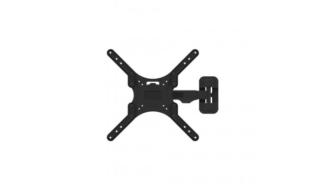 NEOMOUNTS TV SET ACC WALL MOUNT/WL40-540BL14