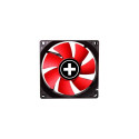 XILENCE CASE FAN 80MM PWM/XF040