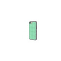 Devia kaitseümbris Apple iPhone 7 Plus Armor Shockproof Case, roheline