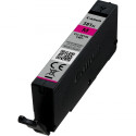 Canon Inkjet | Magenta