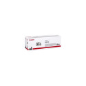 Canon 055 Toner cartridge, Black