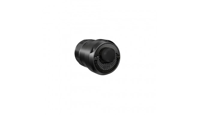 NITECORE FLASHLIGHT ACC TAILCAP SWITCH/TSL10I