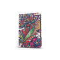 iLike Case Folk for tablet 9-10