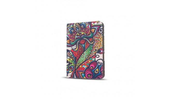 iLike Case Folk for tablet 9-10